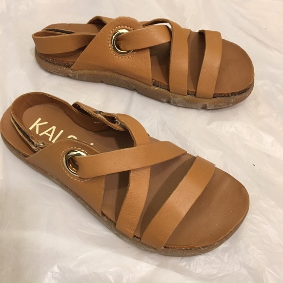 kalso earth shoes sandals